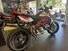 Ducati Hypermotard 950 SP (2022 - 24) (9)