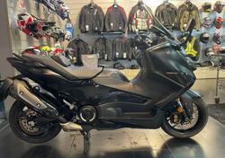 Yamaha T-Max 560 Tech Max (2022 - 24) usata