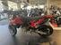 Ducati Hypermotard 698 Mono (2024) (8)