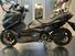 Yamaha T-Max 560 Tech Max (2022 - 24) (7)