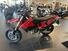 Ducati Hypermotard 698 Mono (2024) (6)