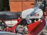 Moto Guzzi FALCONE 500FC CIVILE (15)