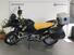 Bmw R 1150 GS (1999 - 03) (9)