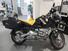 Bmw R 1150 GS (1999 - 03) (8)