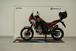 Honda Africa Twin CRF 1100L DCT (2022 - 23) (6)