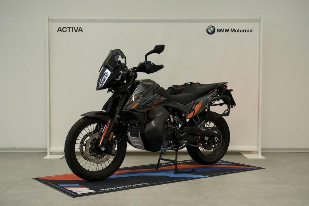 KTM 890 Adventure (2021) (5)