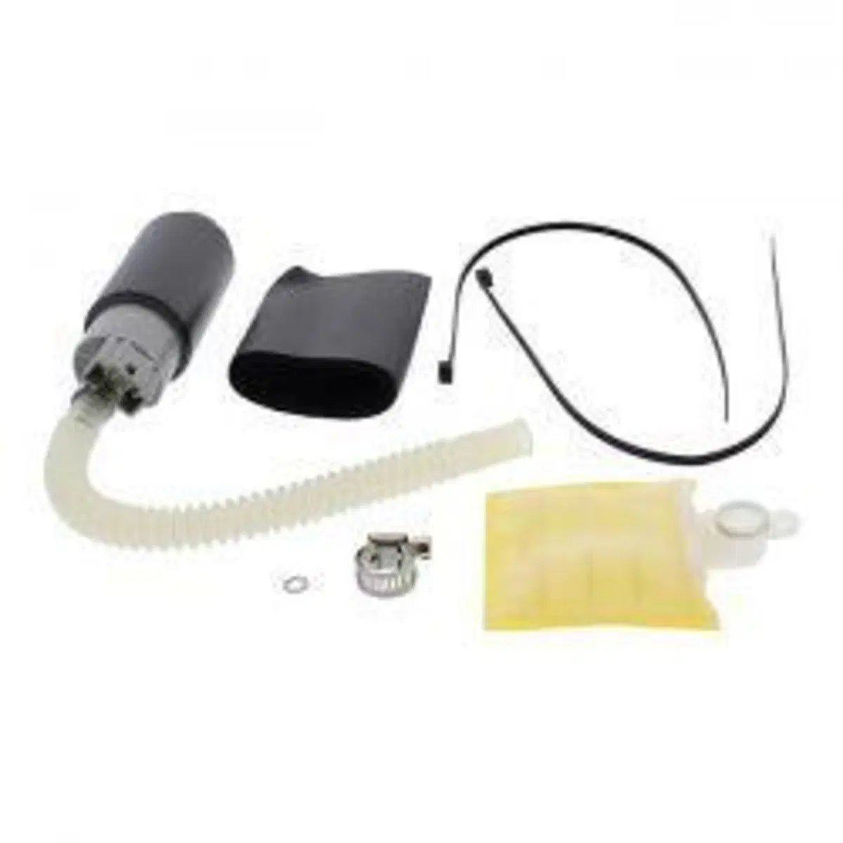 Pompa benzina per Vrod dal 2002 al 2003 rif OEM 62 All Balls