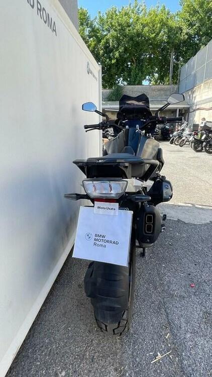 Bmw R 1250 GS (2021 - 24) (4)