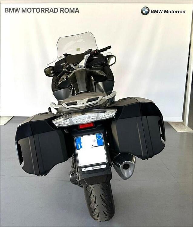 Bmw R 1250 RT (2021 - 25) (4)