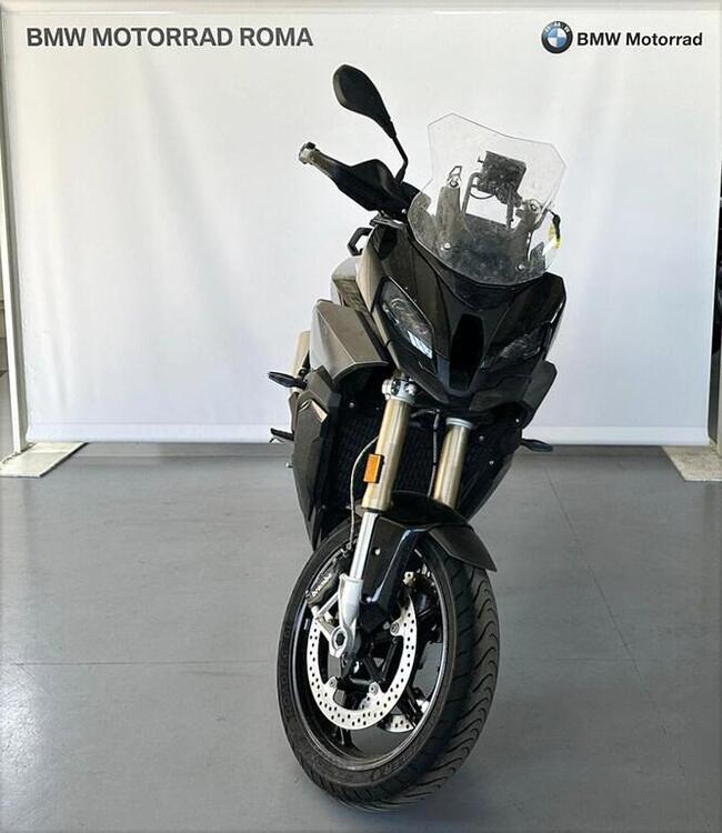 Bmw S 1000 XR (2020 - 23) (3)