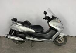 Yamaha Majesty 400 (2004 - 08) usata