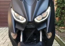 Yamaha X-Max 400 ABS (2017 - 20) usata