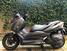 Yamaha X-Max 400 ABS (2017 - 20) (8)