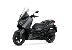 Yamaha X-Max 300 (2021 - 24) nuova