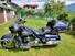 Harley-Davidson 1584 Electra Glide Ultra Classic (2007) - FLHTCU (7)