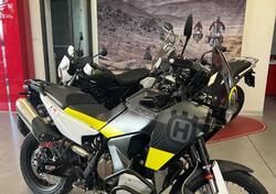 Husqvarna Norden 901 (2022 - 24) usata