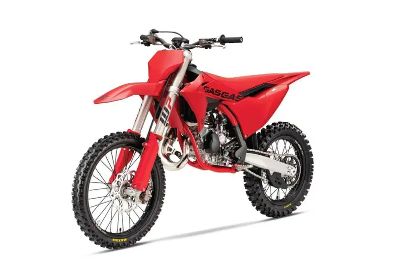 GASGAS MC 85 MC 85 19"/16" (2025 - 26) (6)