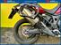 Honda Africa Twin CRF 1000L DCT ABS Travel Edition (2016 - 17) (10)