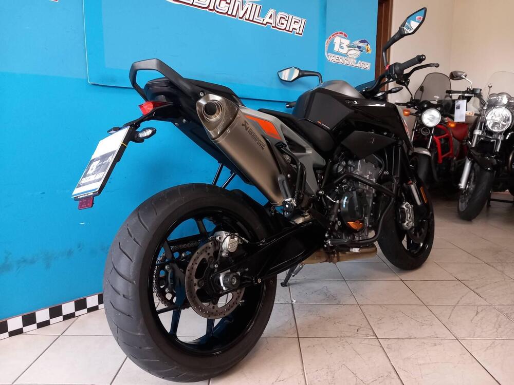 KTM 790 Duke (2018 - 20) (3)