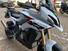 Bmw S 1000 XR (2024) (10)