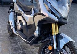 Honda X-ADV 750 DCT (2021 - 24) usata