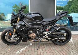 Bmw S 1000 R (2021 - 24) usata