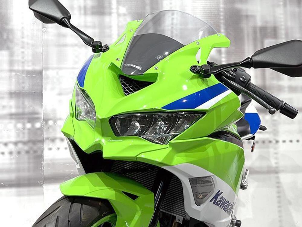 Kawasaki Ninja ZX-4RR (2024) (3)