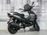 Gilera Runner 200 VXR (2002 - 05) (8)