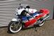 Honda VFR400RR-NC30 (8)