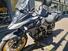 Suzuki V-Strom 650XT (2021 - 24) (6)