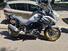 Suzuki V-Strom 650XT (2021 - 24) (8)