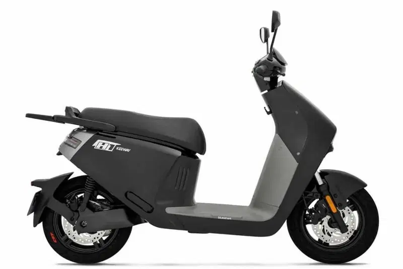 E-ZI H1 (2023 - 25) (2)
