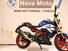 Bmw G 310 R (2021 - 24) (6)