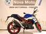 Bmw G 310 R (2021 - 24) (7)