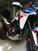 Honda Africa Twin CRF 1100L ES DCT (2024) (7)