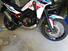 Honda Africa Twin CRF 1100L ES DCT (2024) (9)