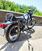 Bsa B25 STARFIRE (SCRAMBLER) (6)