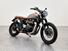 Triumph Bonneville T100 (2008 - 16) (14)