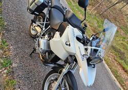 Bmw R 1200 GS (2004 - 07) usata