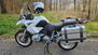 Bmw R 1200 GS (2004 - 07) (11)