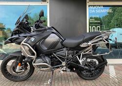 Bmw R 1250 GS Adventure (2021 - 24) usata