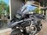 Bmw R 1250 GS Adventure (2021 - 24) (6)