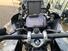 Bmw R 1250 GS Adventure (2021 - 24) (9)