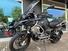 Bmw R 1250 GS Adventure (2021 - 24) (10)