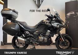 Kawasaki Versys 1000 (2019 - 20) usata