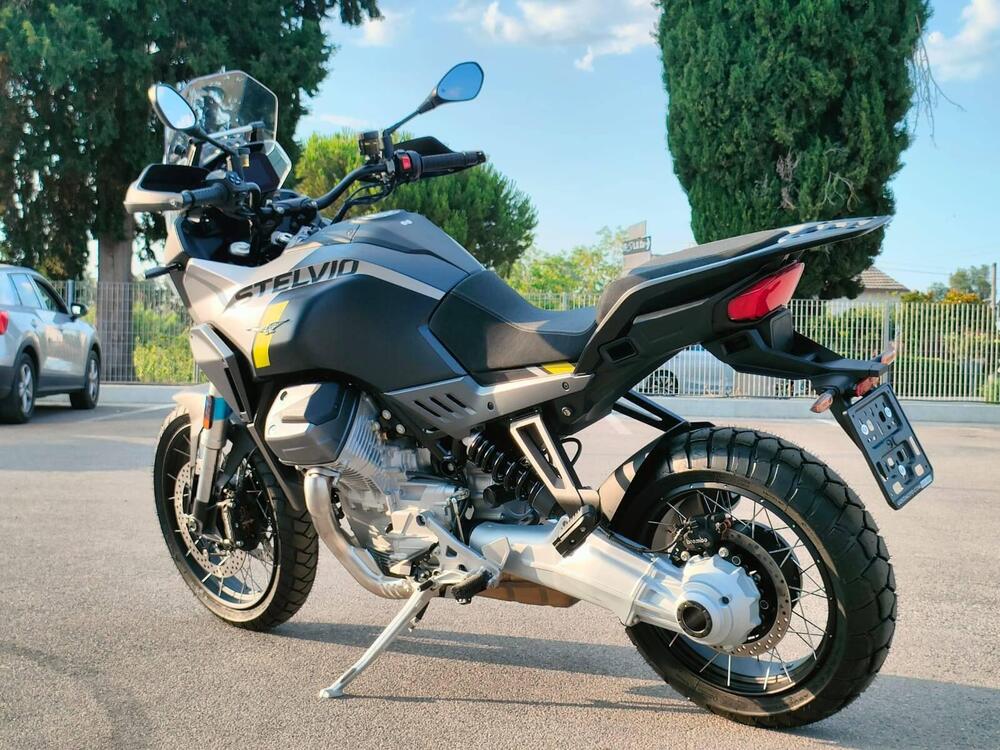 Moto Guzzi Stelvio PFF (2024) (4)