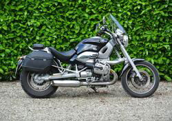 Bmw R 1200 C Classic usata