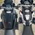 Bmw R 1200 GS (2013 - 16) (6)