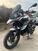 Bmw R 1200 GS (2013 - 16) (10)