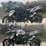 Bmw R 1200 GS (2013 - 16) (11)